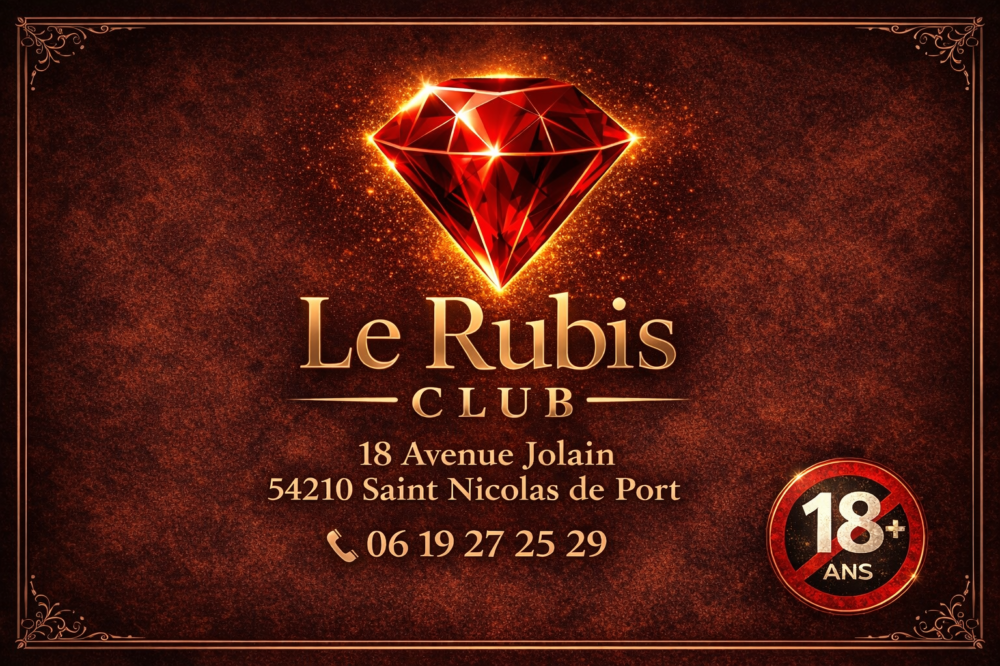 Rubis Club