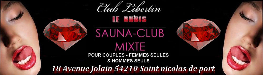 Rubis Club